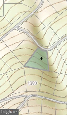 00 HICKORY TREE ROAD, Front Royal, VA 22630