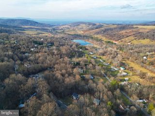 00 HICKORY TREE ROAD, Front Royal, VA 22630