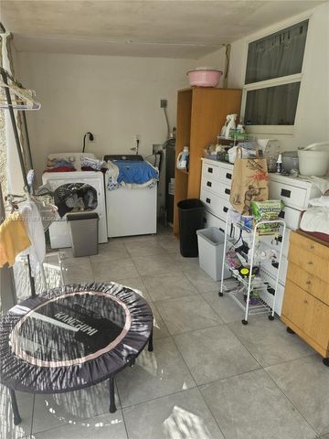 1380 SW 34th Ave, Fort Lauderdale, FL 33312