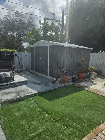 1380 SW 34th Ave, Fort Lauderdale, FL 33312