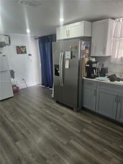 1380 SW 34th Ave, Fort Lauderdale, FL 33312