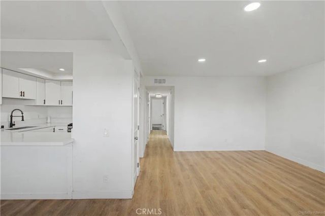 12215 Carnation Lane D, Moreno Valley, CA 92557