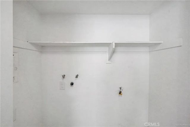 12215 Carnation Lane D, Moreno Valley, CA 92557