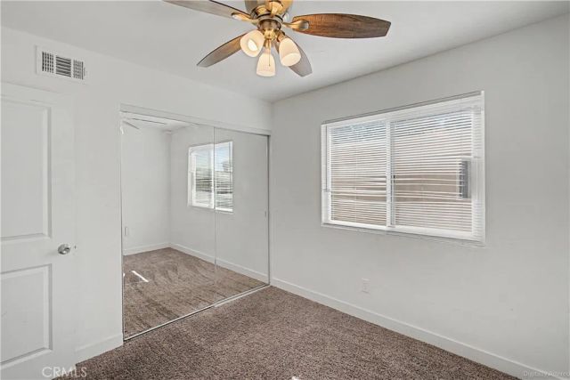 12215 Carnation Lane D, Moreno Valley, CA 92557