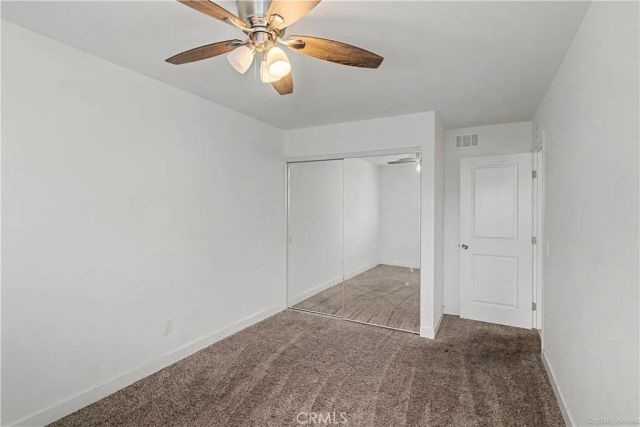 12215 Carnation Lane D, Moreno Valley, CA 92557