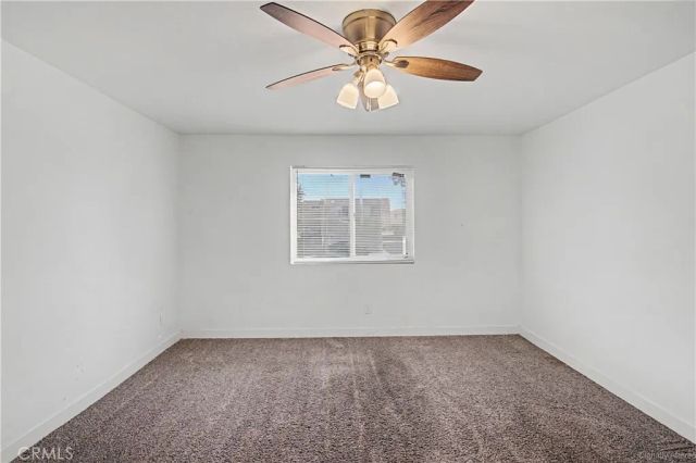 12215 Carnation Lane D, Moreno Valley, CA 92557