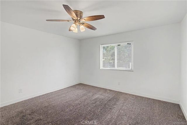 12215 Carnation Lane D, Moreno Valley, CA 92557