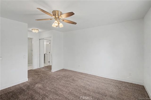 12215 Carnation Lane D, Moreno Valley, CA 92557