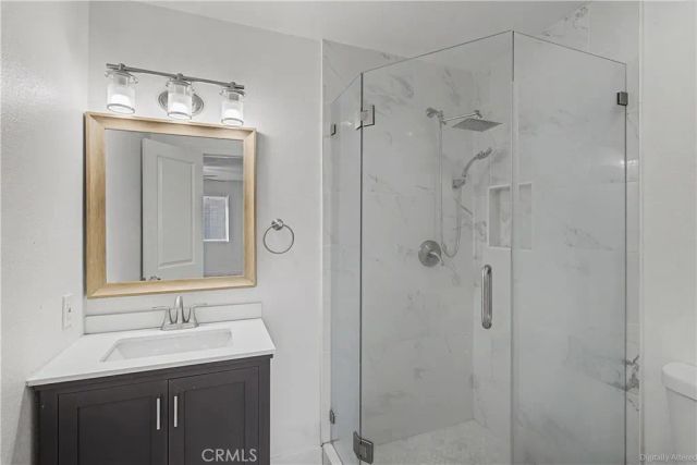 12215 Carnation Lane D, Moreno Valley, CA 92557