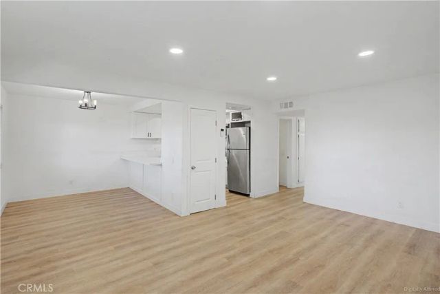 12215 Carnation Lane D, Moreno Valley, CA 92557