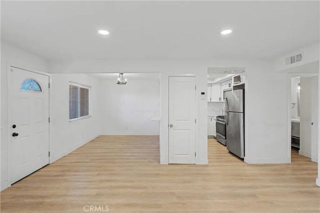 12215 Carnation Lane D, Moreno Valley, CA 92557