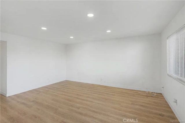 12215 Carnation Lane D, Moreno Valley, CA 92557