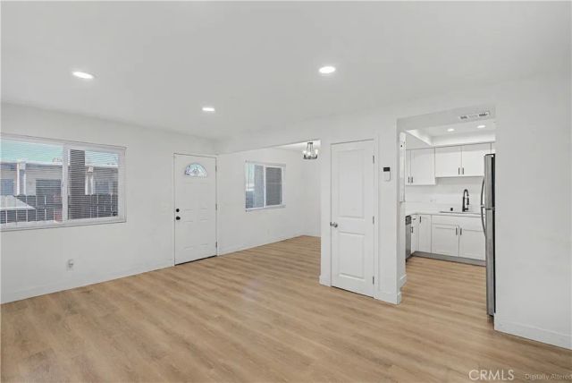 12215 Carnation Lane D, Moreno Valley, CA 92557