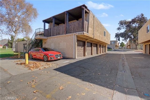 12215 Carnation Lane D, Moreno Valley, CA 92557