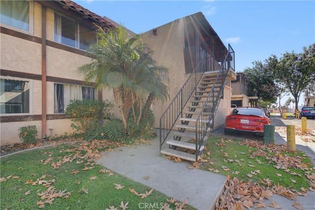 12215 Carnation Lane D, Moreno Valley, CA 92557