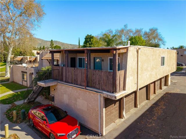 12215 Carnation Lane D, Moreno Valley, CA 92557