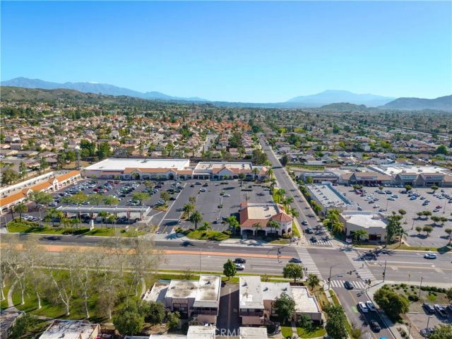 12215 Carnation Lane D, Moreno Valley, CA 92557