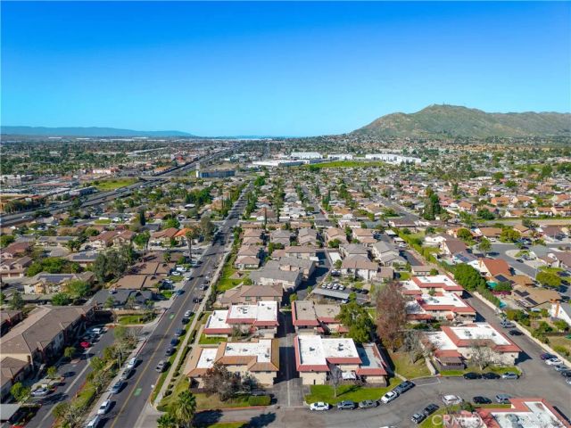 12215 Carnation Lane D, Moreno Valley, CA 92557