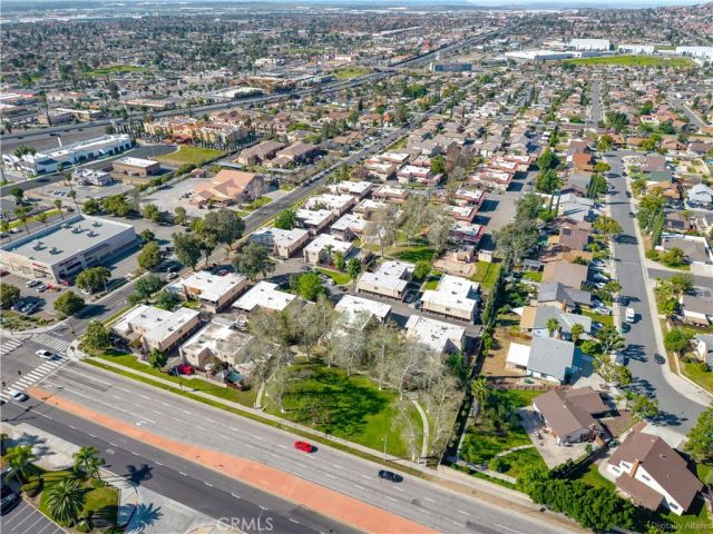 12215 Carnation Lane D, Moreno Valley, CA 92557