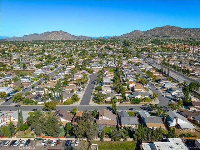 12215 Carnation Lane D, Moreno Valley, CA 92557