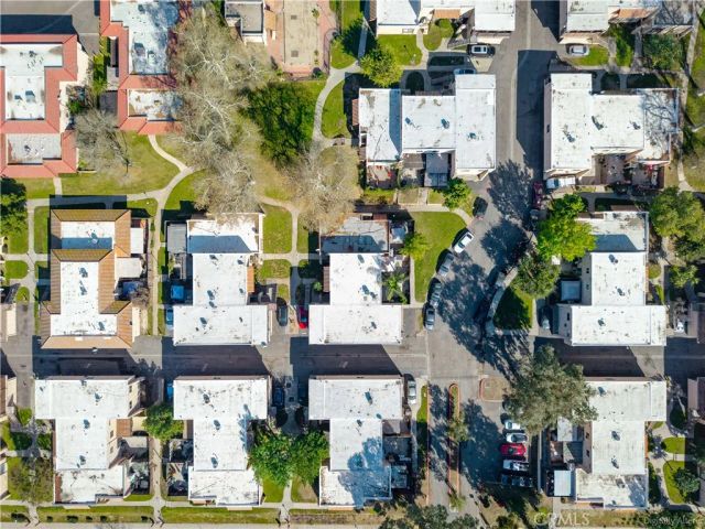 12215 Carnation Lane D, Moreno Valley, CA 92557