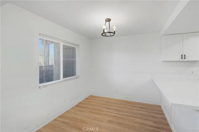 12215 Carnation Lane D, Moreno Valley, CA 92557