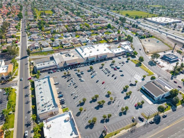 12215 Carnation Lane D, Moreno Valley, CA 92557