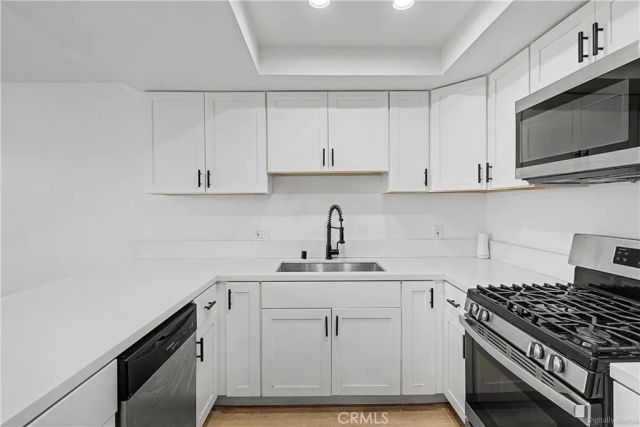 12215 Carnation Lane D, Moreno Valley, CA 92557