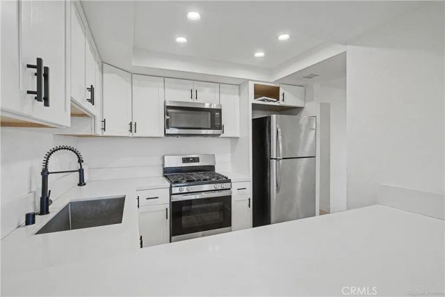 12215 Carnation Lane D, Moreno Valley, CA 92557