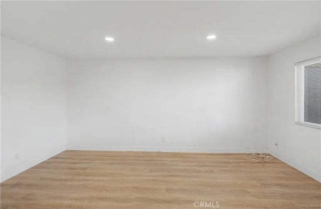 12215 Carnation Lane D, Moreno Valley, CA 92557