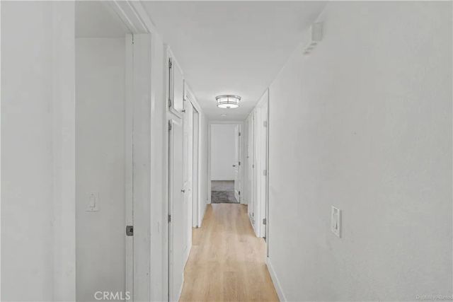 12215 Carnation Lane D, Moreno Valley, CA 92557