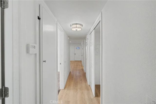 12215 Carnation Lane D, Moreno Valley, CA 92557