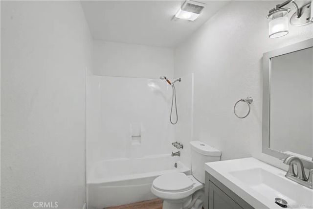 12215 Carnation Lane D, Moreno Valley, CA 92557