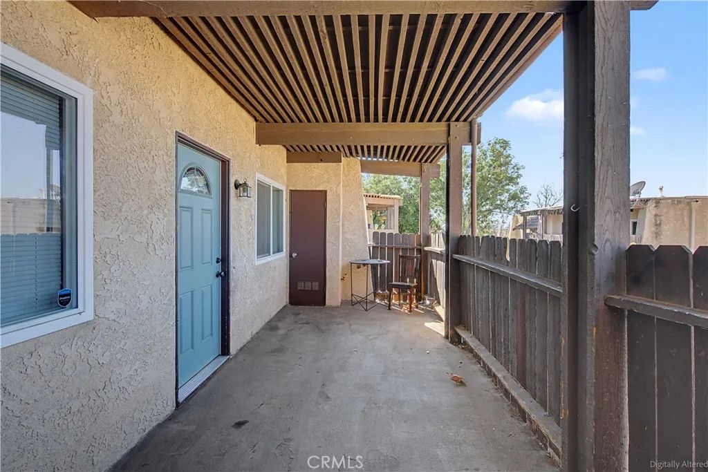 12215 Carnation Lane D, Moreno Valley, CA 92557