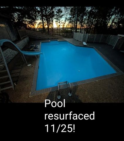 401 Pine Bluff Drive, Chattanooga, TN 37412