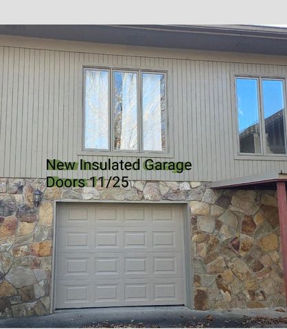 401 Pine Bluff Drive, Chattanooga, TN 37412