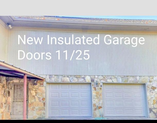 401 Pine Bluff Drive, Chattanooga, TN 37412