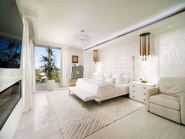 3730 N Ocean Drive 6d, Singer Island, FL 33404