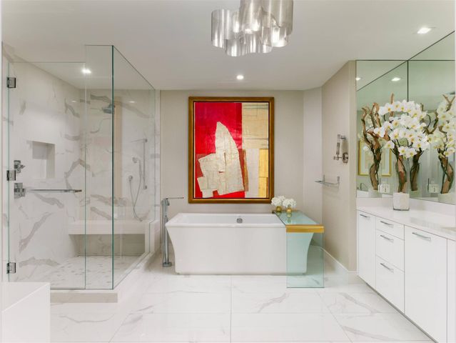 3730 N Ocean Drive 6d, Singer Island, FL 33404