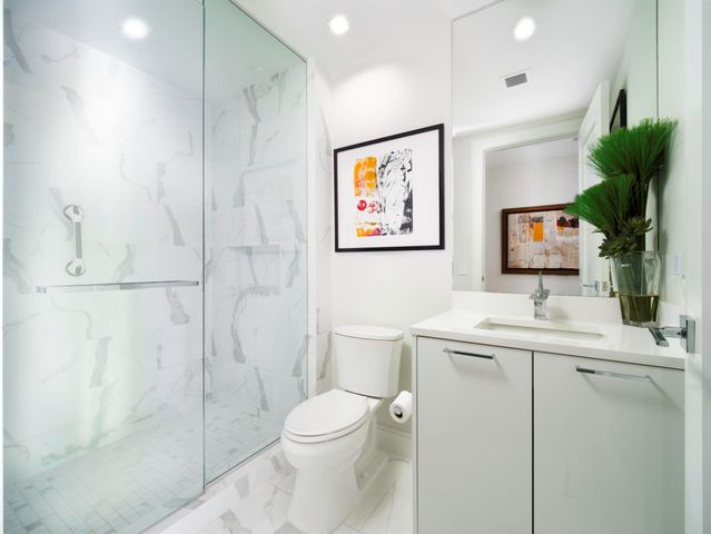 3730 N Ocean Drive 6d, Singer Island, FL 33404