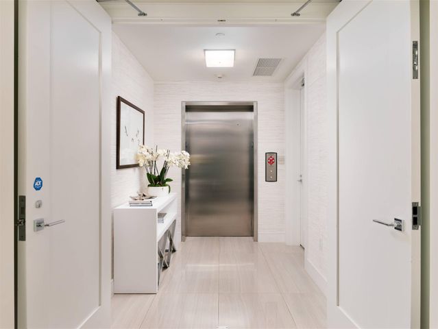 3730 N Ocean Drive 6d, Singer Island, FL 33404