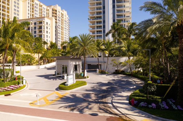 3730 N Ocean Drive 6d, Singer Island, FL 33404