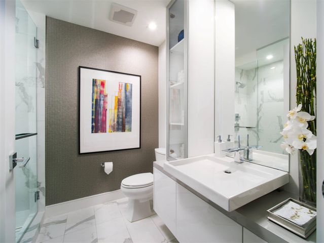 3730 N Ocean Drive 6d, Singer Island, FL 33404