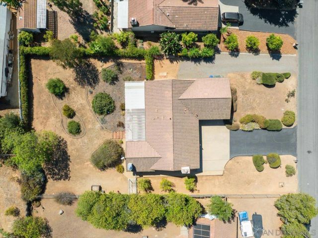 1970 Rohn Rd, Escondido, CA 92025