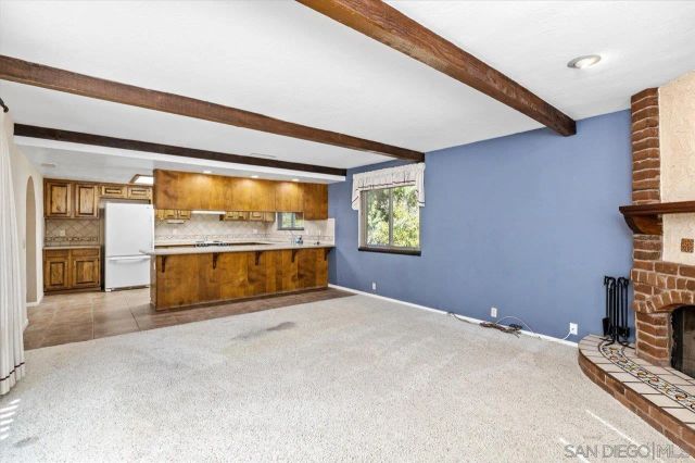 1970 Rohn Rd, Escondido, CA 92025