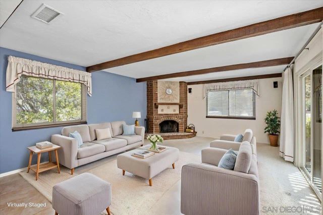 1970 Rohn Rd, Escondido, CA 92025