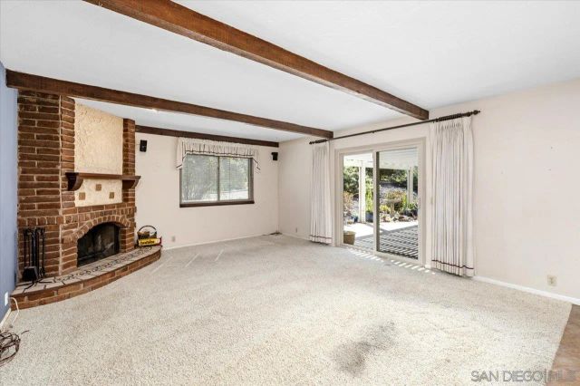 1970 Rohn Rd, Escondido, CA 92025