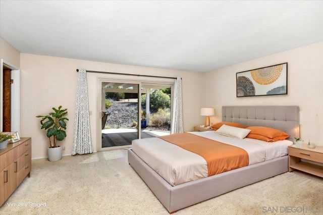 1970 Rohn Rd, Escondido, CA 92025