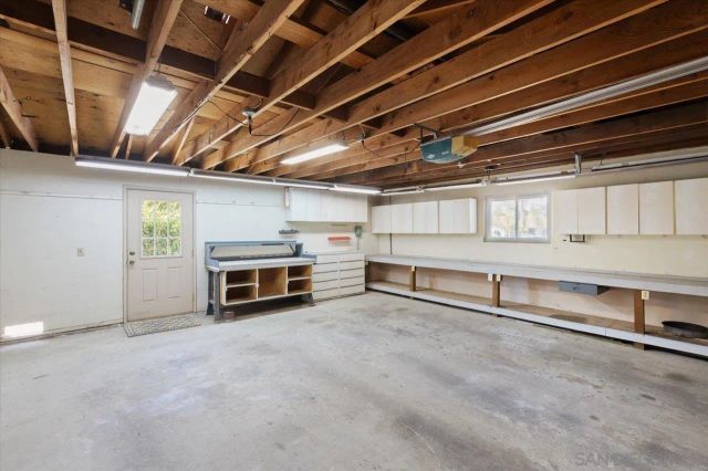 1970 Rohn Rd, Escondido, CA 92025