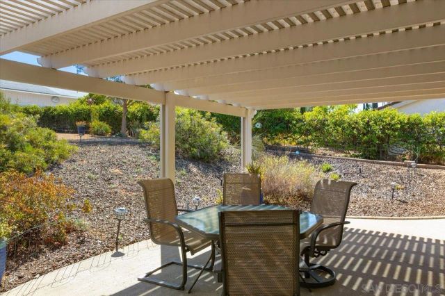 1970 Rohn Rd, Escondido, CA 92025